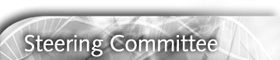Steering Committee